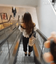 wimg.spriteapp.cn-ugc-2017-07-16-596ae60f4a08b.gif