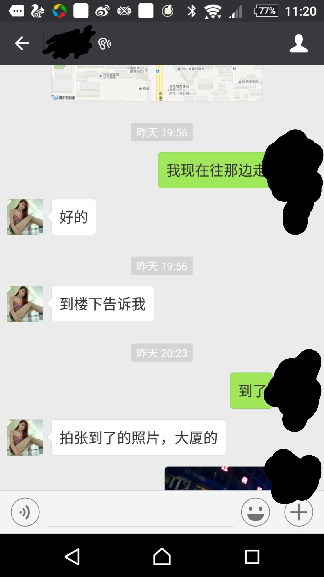 1111.jpg