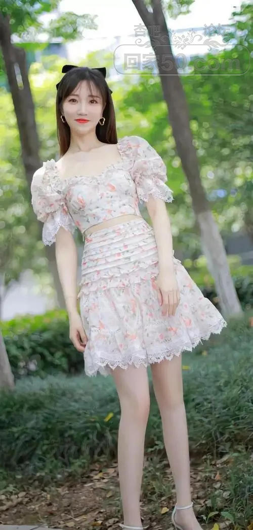 ia_100000023.jpg