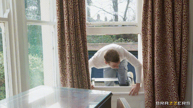 Window Washing Wankers_start501s_3s.gif