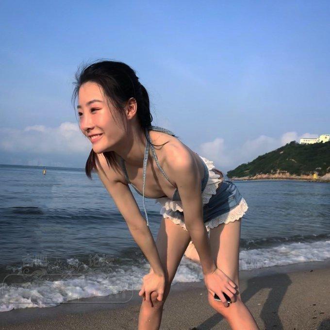 65180.jpg