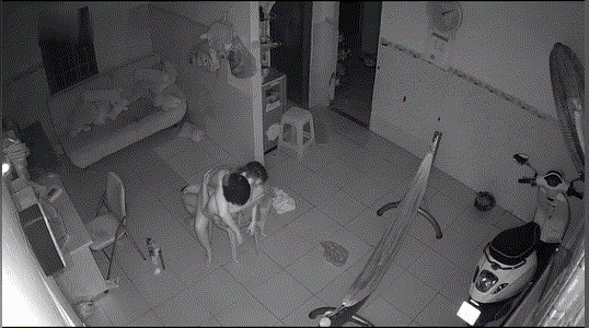 4.gif