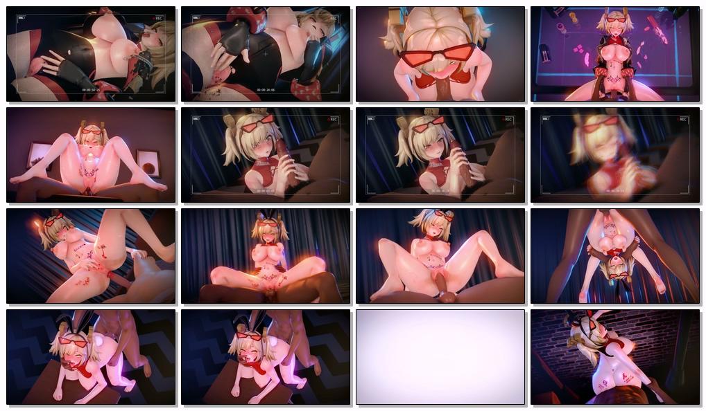 MOMO NO0315【Burnice】❤柏妮思❤ – ~7701.jpg