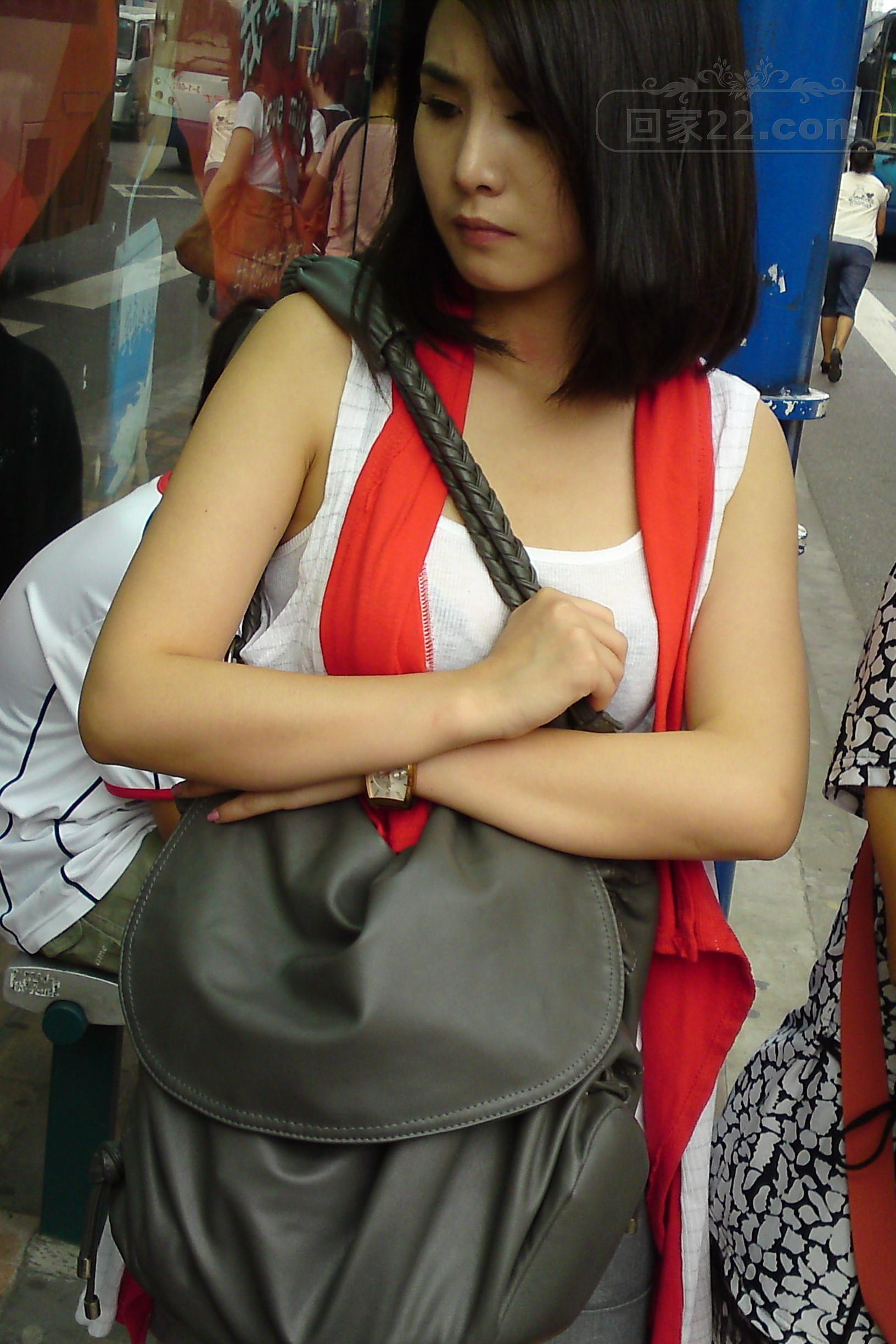 P06-09-09_14.00[03].jpg