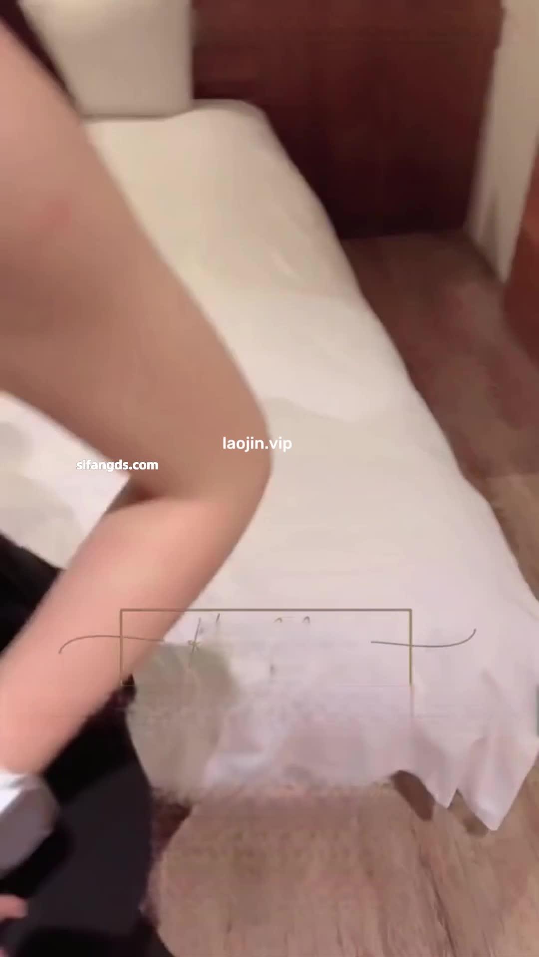 01.jpg