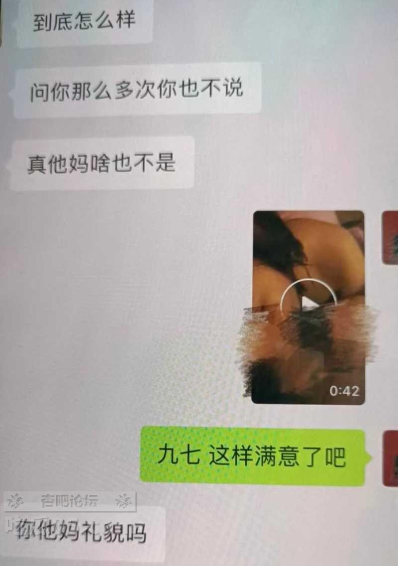 下载 (12).jpg