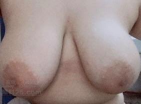 95d747cee7c3897498d973af0a0268ea.jpeg