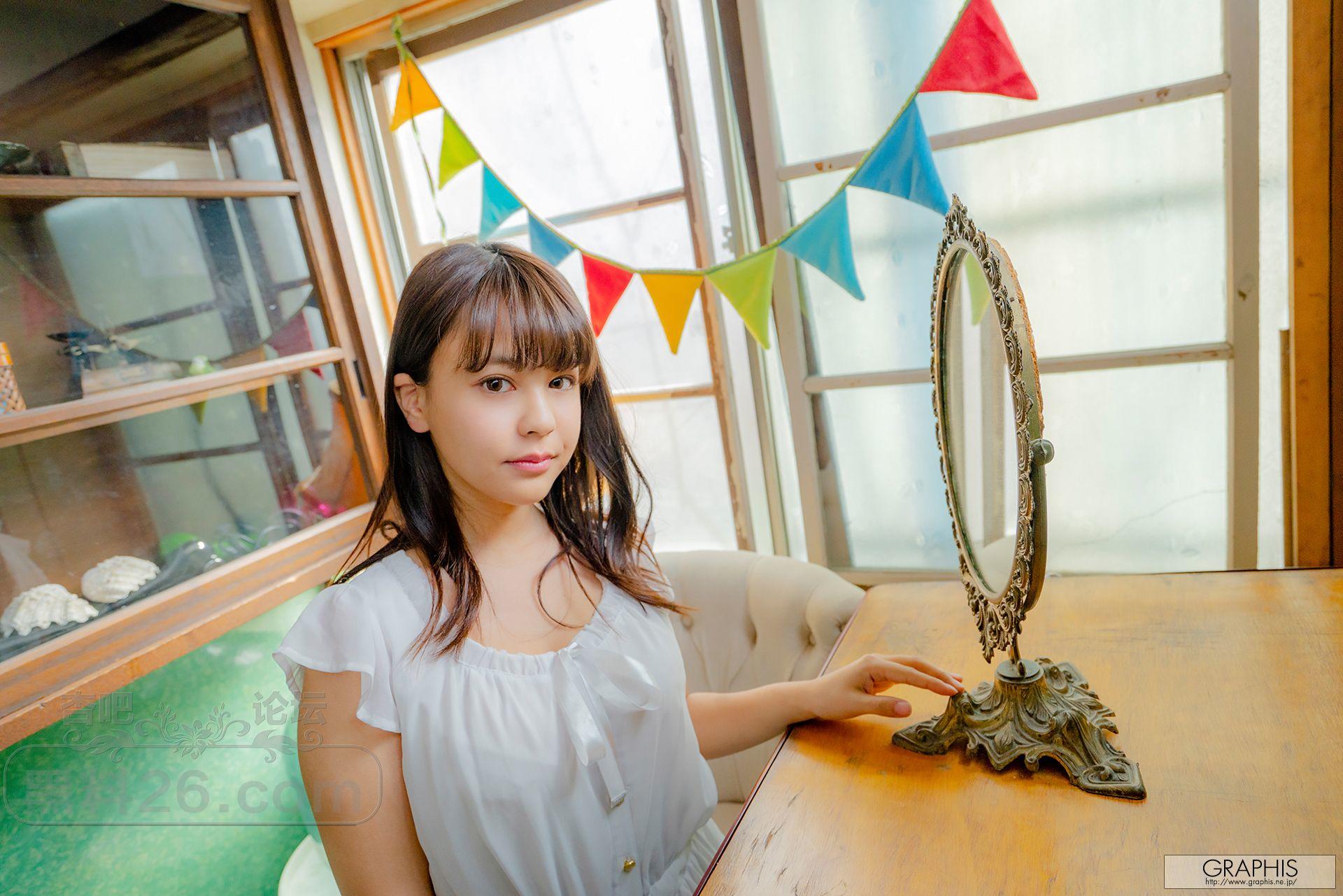 gra_shion-y033.jpg
