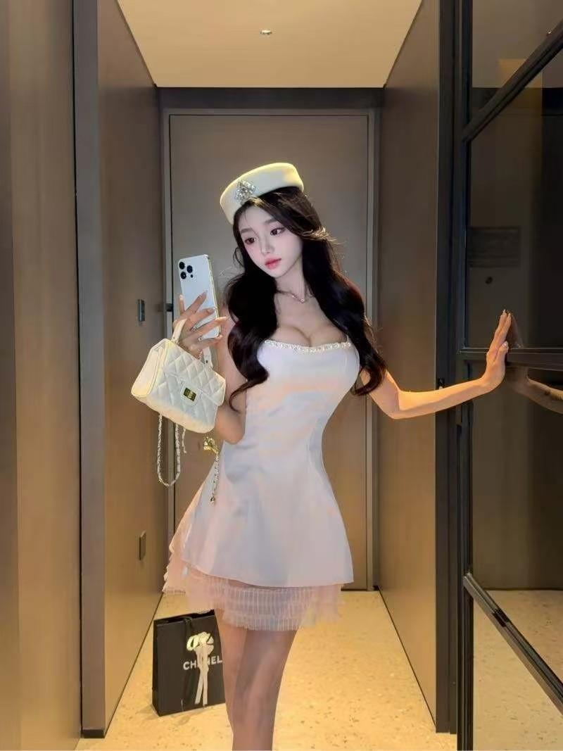 微信图片_20250510202610.jpg