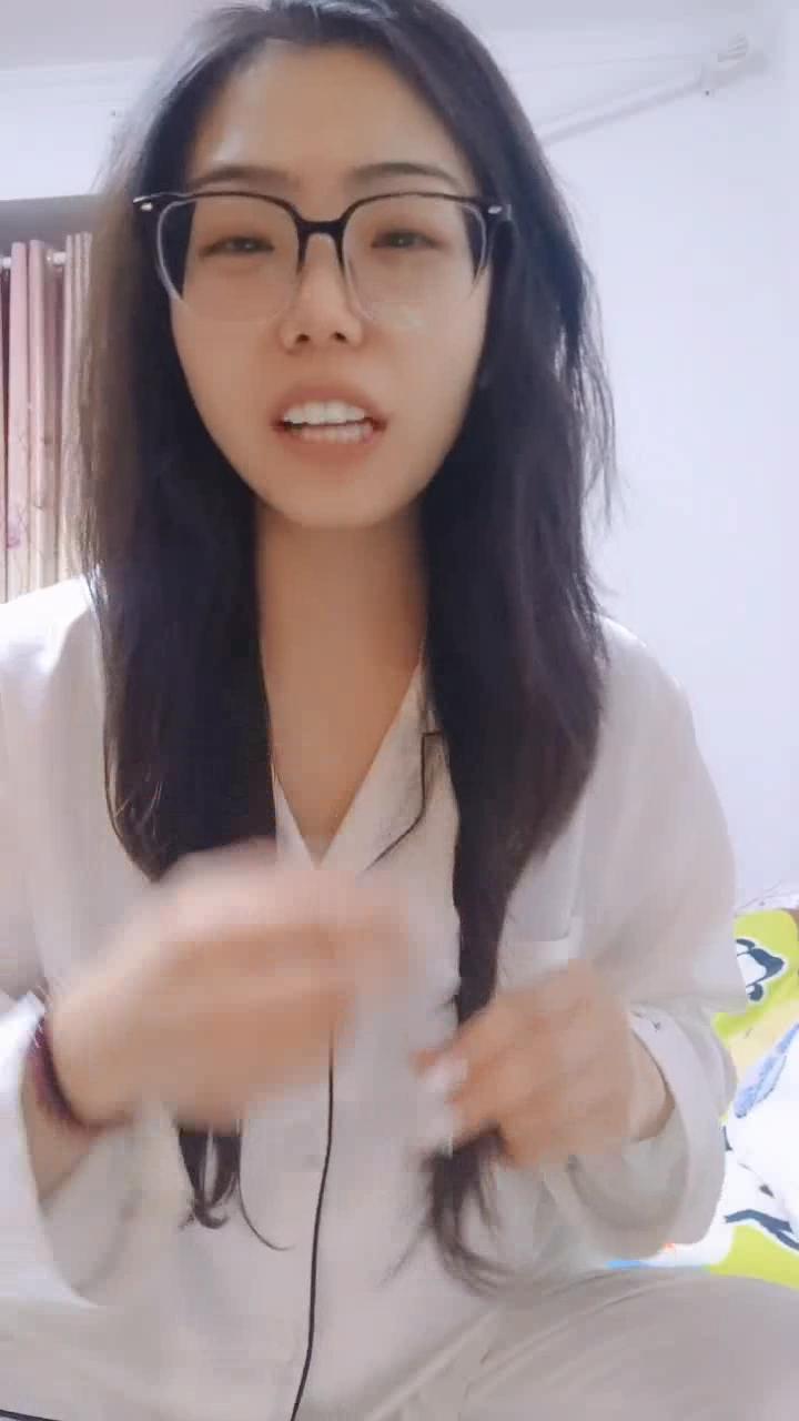 纯情的小少妇深夜跟帅小伙激情啪啪，全程露[00_00_02][20250427-070657].png.png