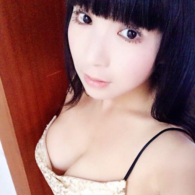 QQ图片20150524010120.jpg