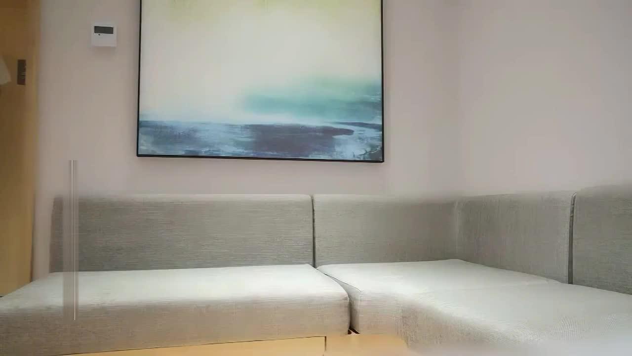 06.jpg