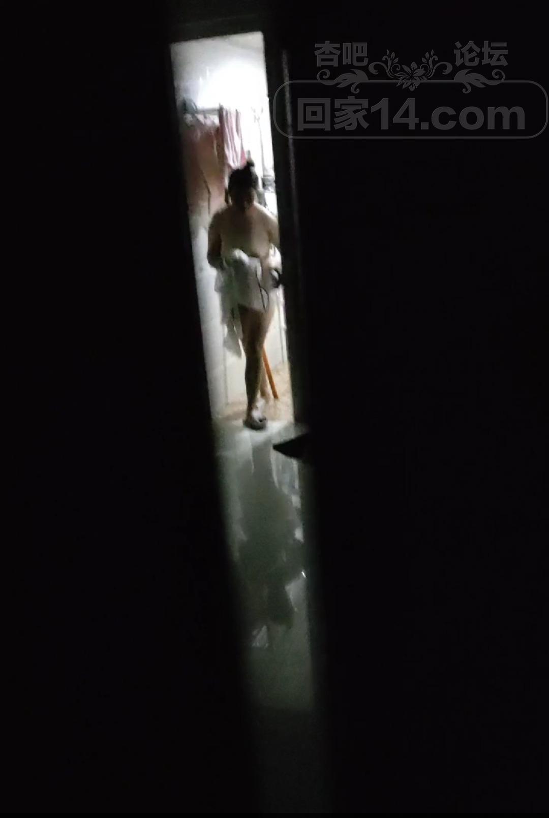 960650775429d1117e0d962472396385.jpeg