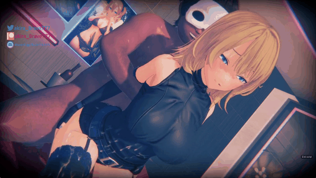 Akira_Brave777 早坂愛NTR01remake – ~_start2827s_1s788.gif