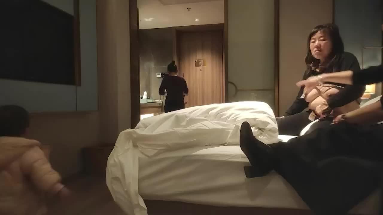 03.jpg