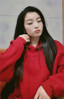 2 (1).gif