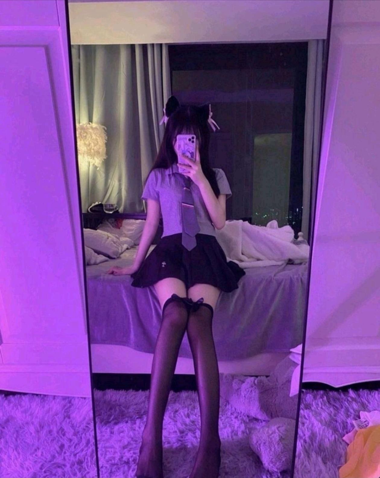 微信图片_202504241927341.jpg