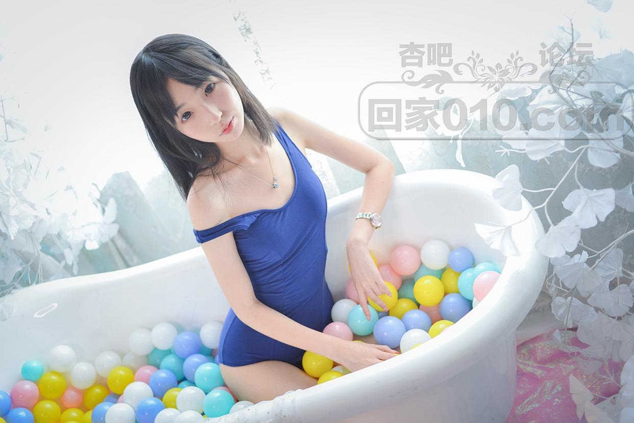 96418960987a88cca821106f758cc27b.jpeg
