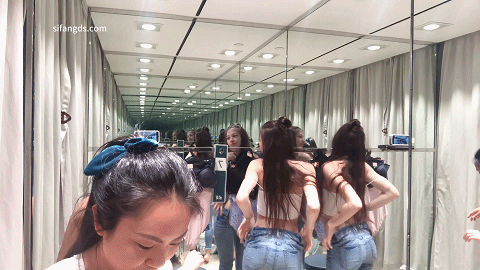 4.gif