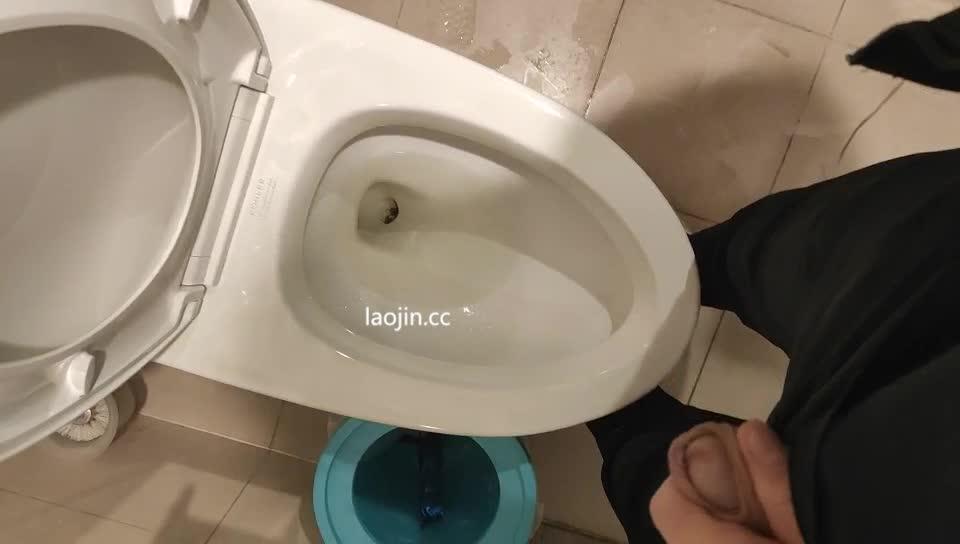 03.jpg