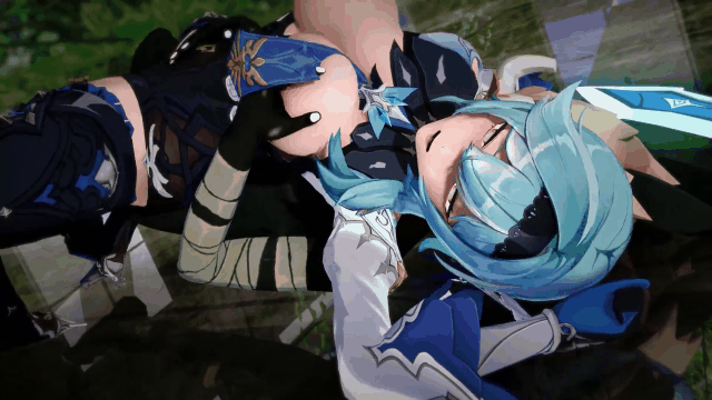 AlphaG Capture Eula中文字幕 – ~_start60s_1s1000.gif