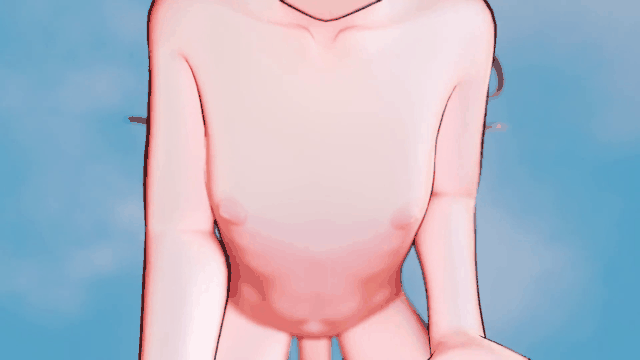 3Dimm Animations Ibuki – Dream – ~_start5s_1s103.gif