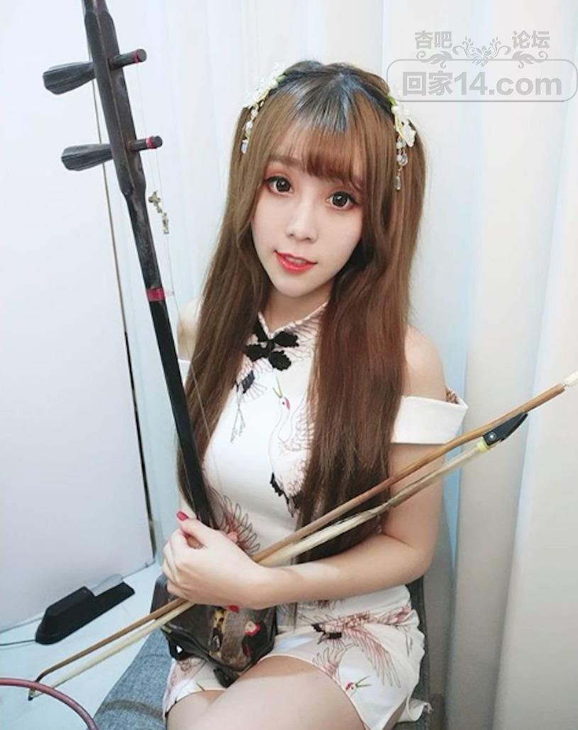 968dffdf734737d34fca3568ef1dce20.png