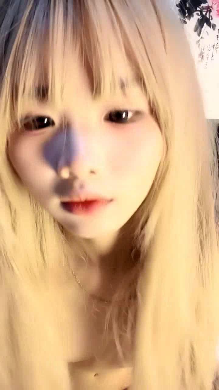 05.jpg