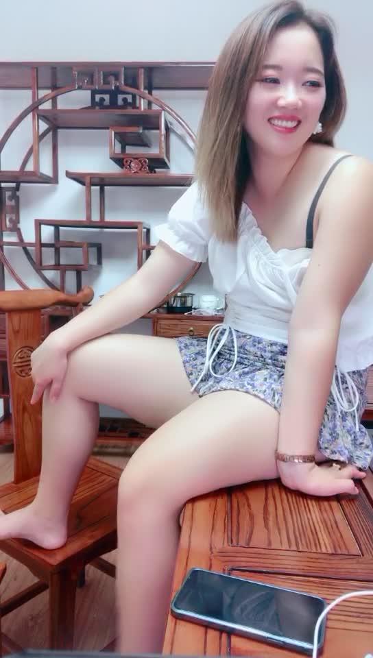 06.jpg