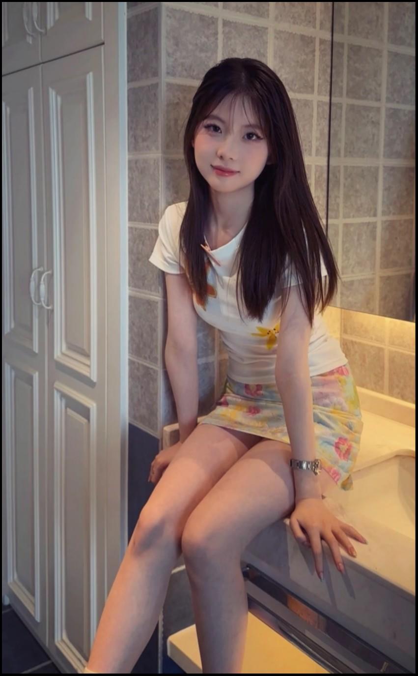 96a5fd61d95115fde6633eb57eaa76eb.jpg