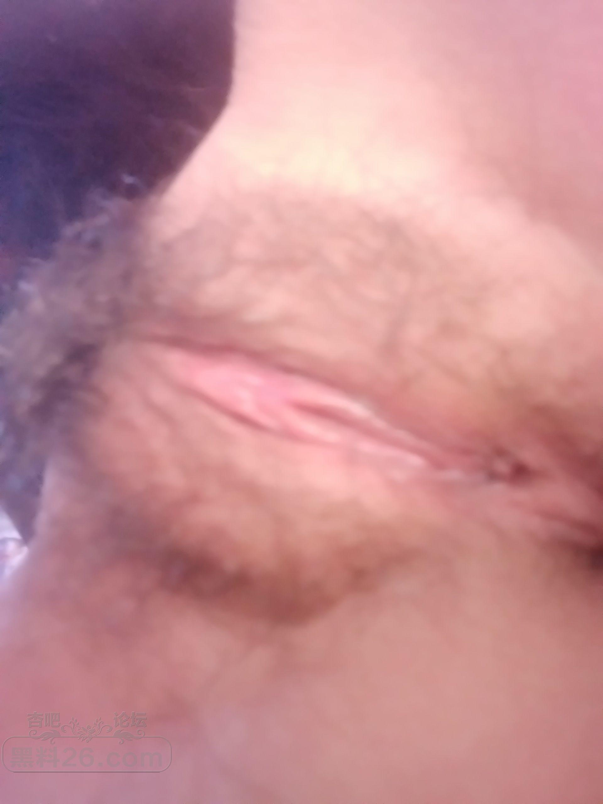 -2df8c652afea2a0d.jpg