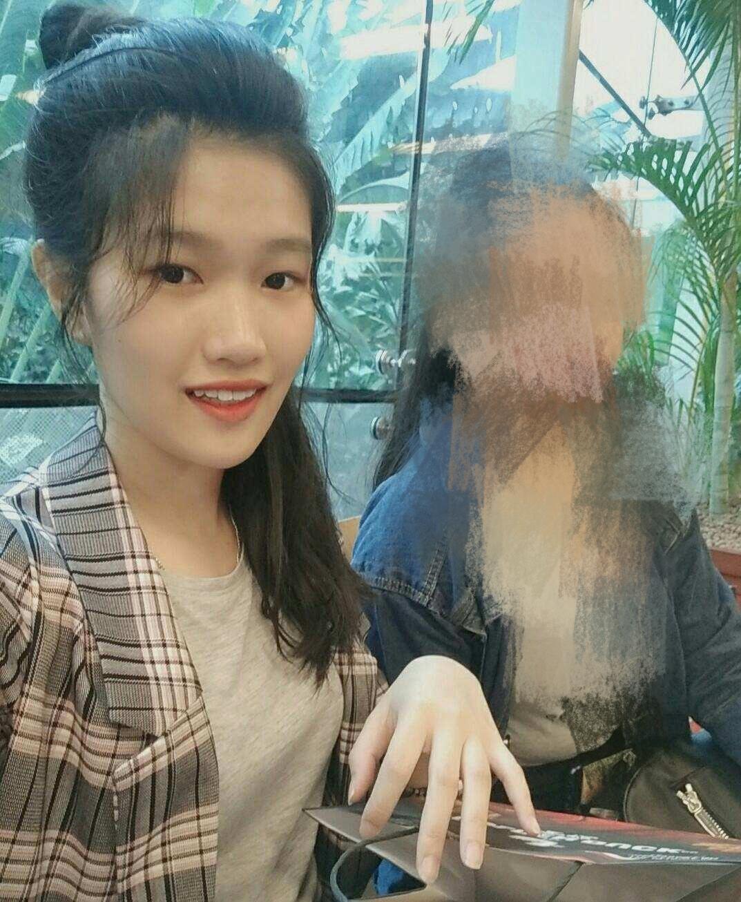 1310437302.jpg