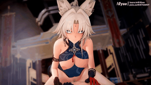 10月絕不擺爛 將軍補藥強健窩-飛霄1 – ~_start155s_1s74.gif