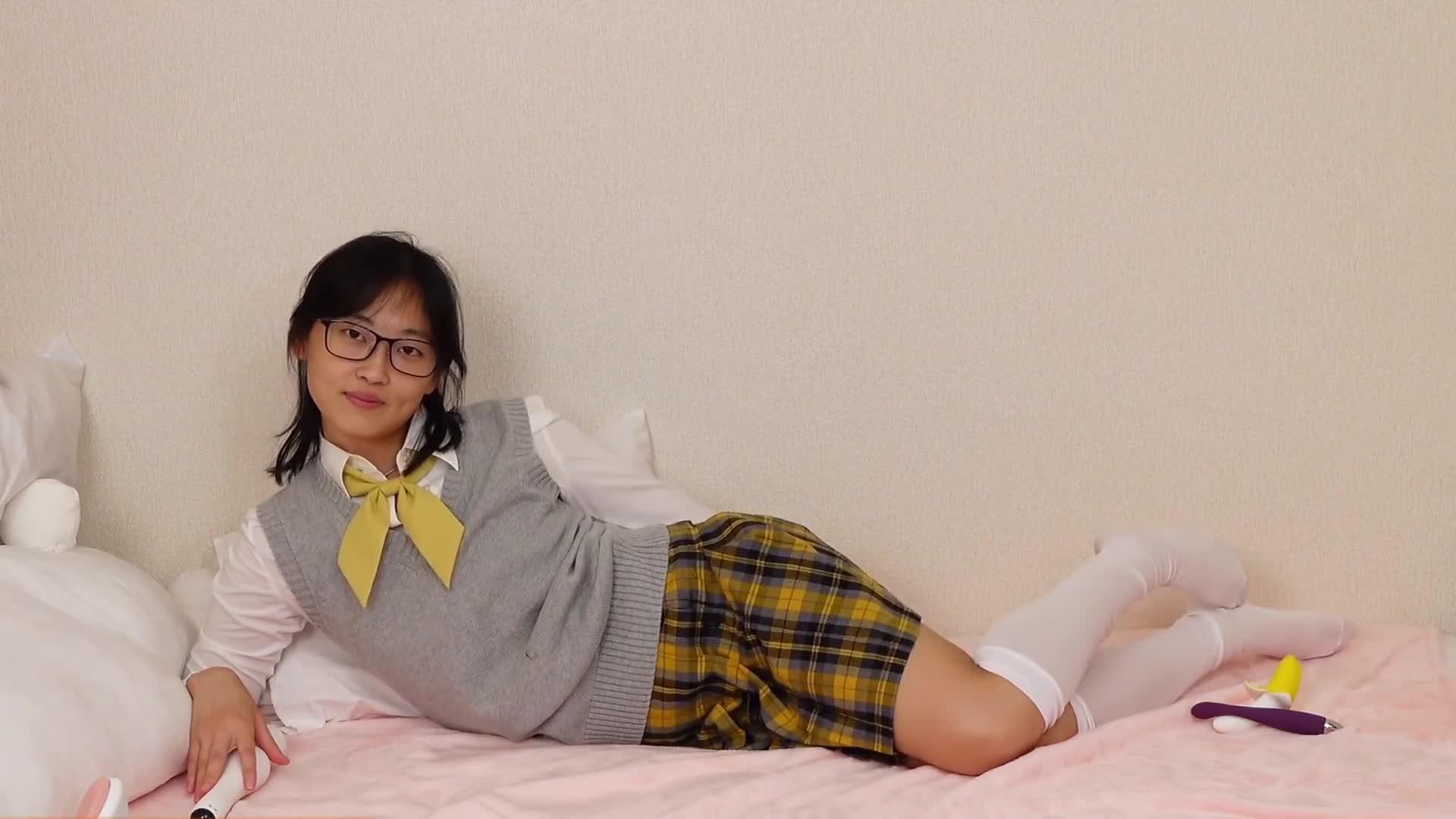 01.jpg