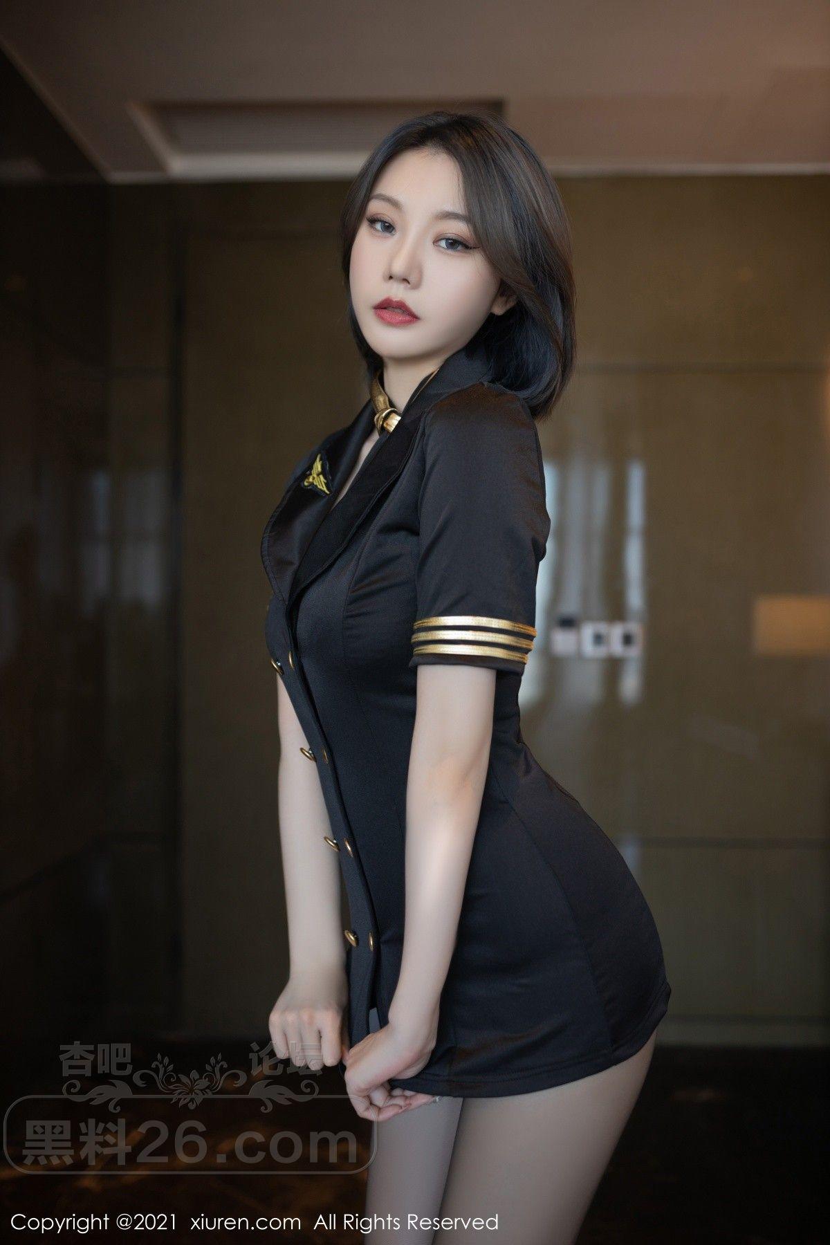 0B173933507.jpg