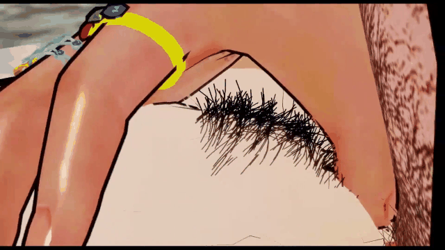 Doujin Video For him…I will do anything – Part 10_start394s_1s.gif