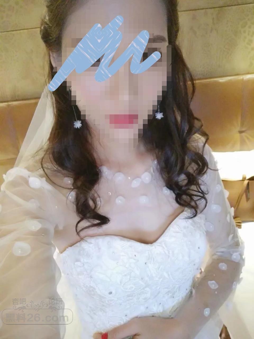 64e3a76c23effd9180bfe7e38fdc2443.jpg