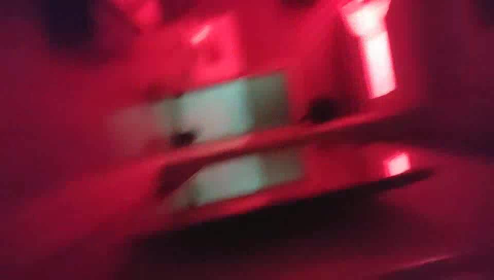 05.jpg