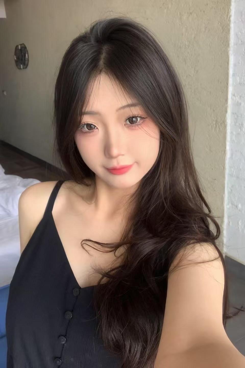 97050f56968ea27dd645bf9ee8542b01.jpeg