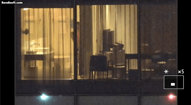 6.gif