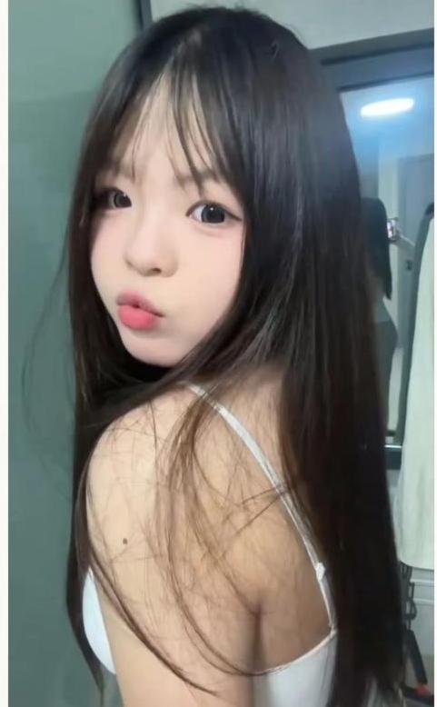 微信截图_20250514160824.png