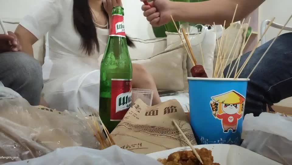 06.jpg