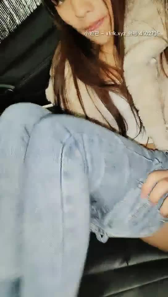06.jpg