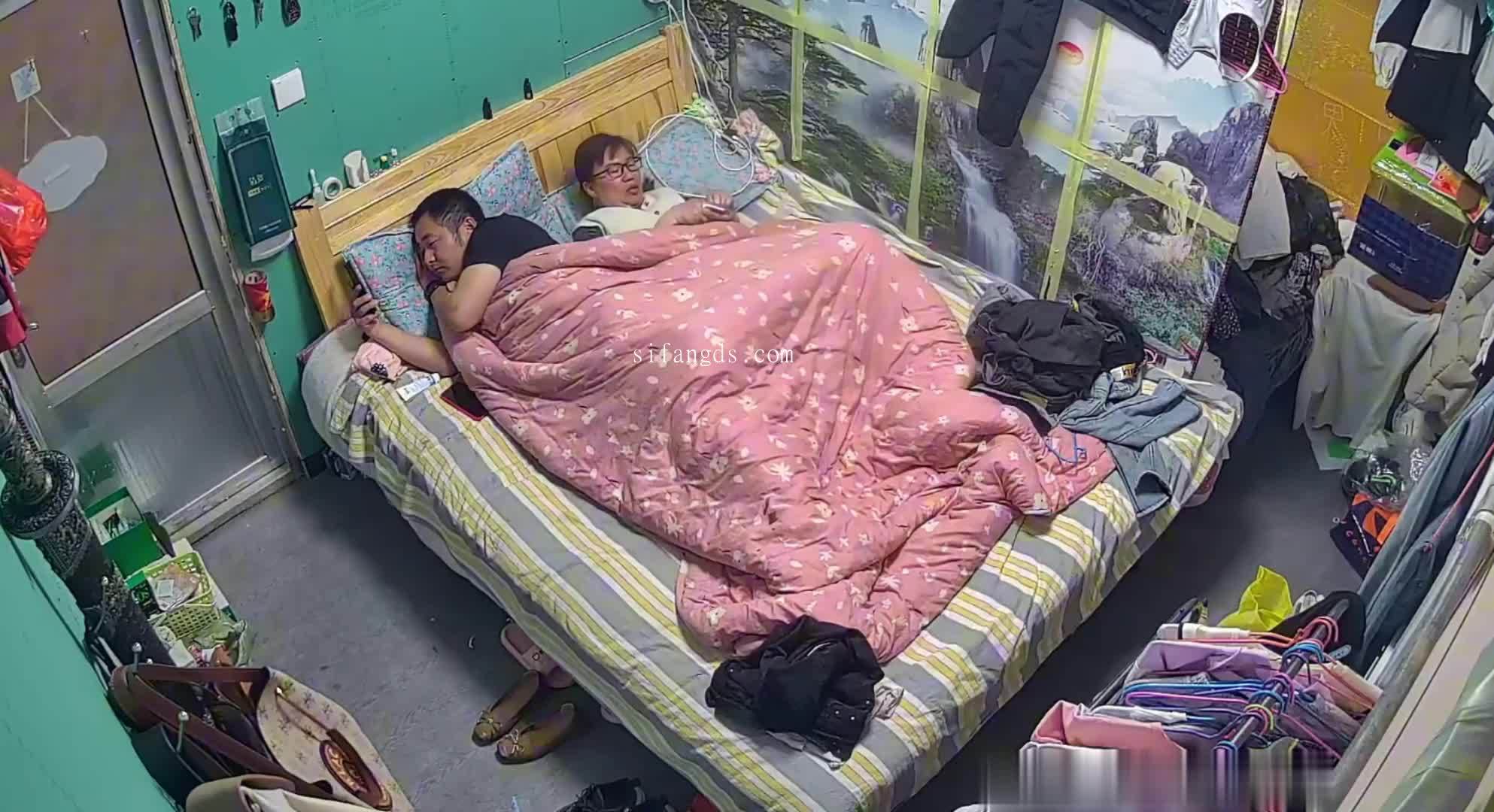 07.jpg