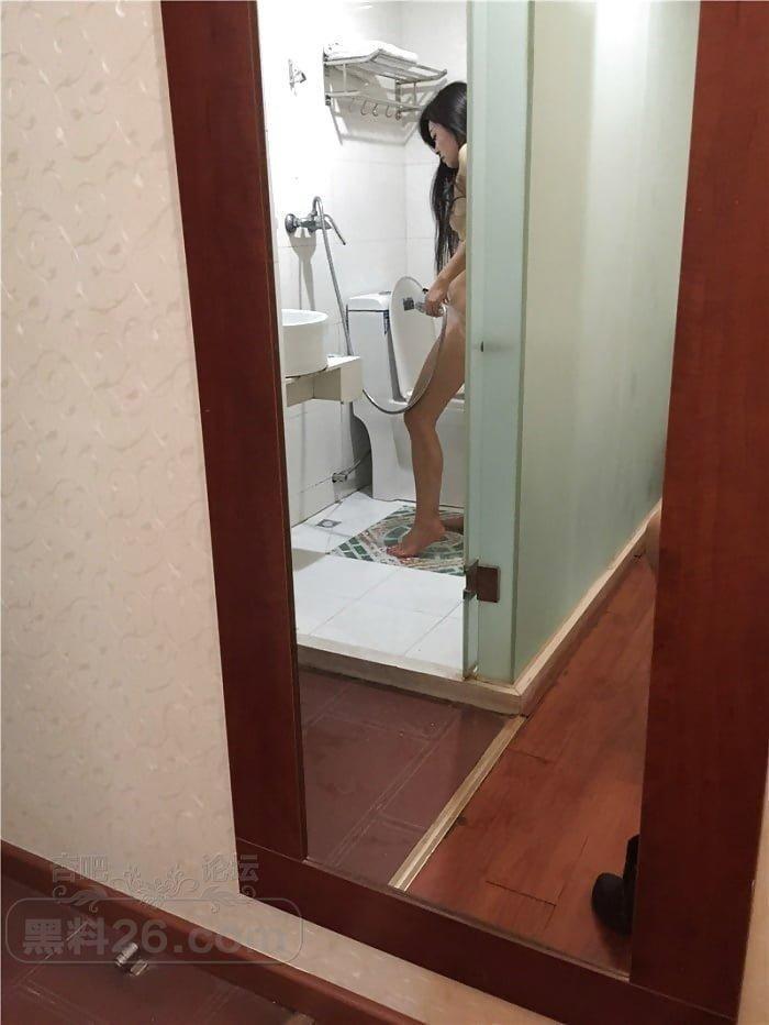 ia_7400000063.jpg