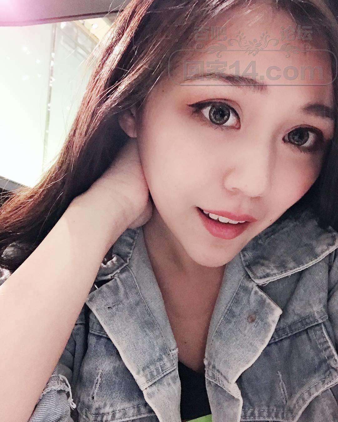 971fa095284e961fa49643b5f37d6736.jpeg