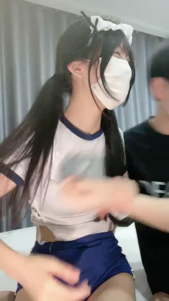 06.jpg