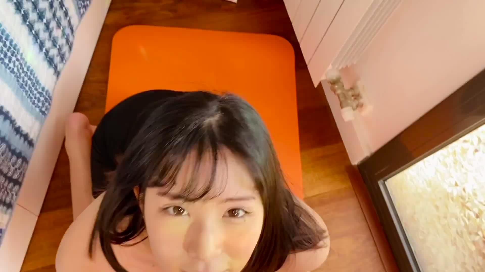 05.jpg