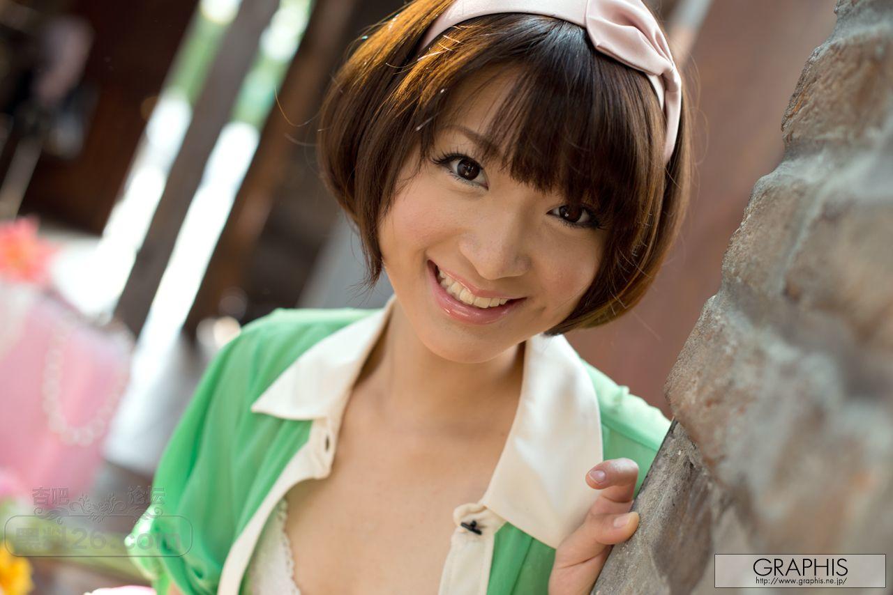 gra_h_mayu-k044.jpg