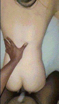 2 (6)4420 (2).gif